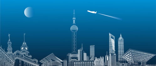 城市更新要善用“绣花”工夫