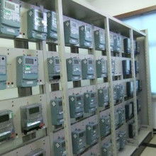 上海立信会计用品总公司 专注会计帐册与打印服务的专业企业