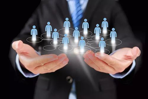 深圳人注意 明天起，这些新规将影响你的生活——审计及税务服务篇