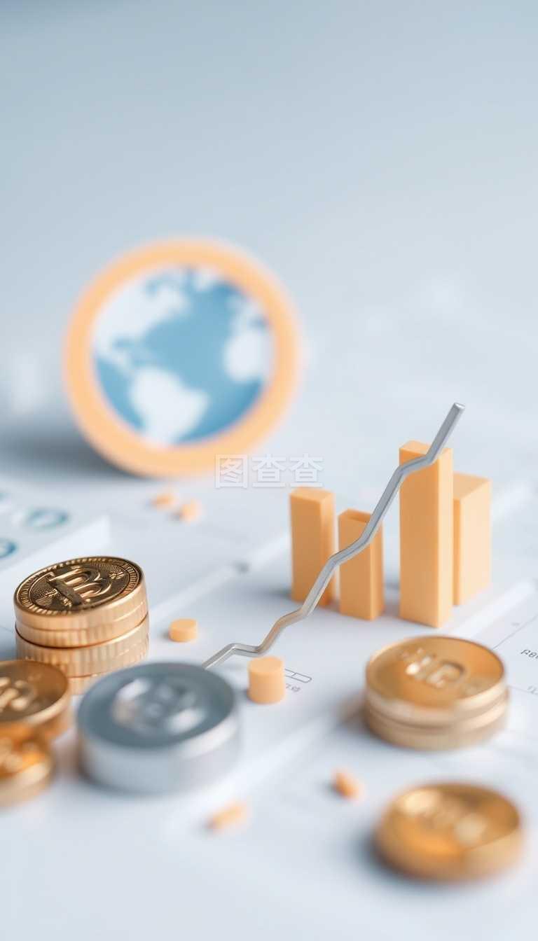 商业会计、审计与税务服务 企业稳健运营的三重保障