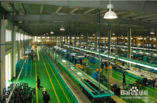 浅谈会计初级职称考试备考策略 聚焦产品成本核算核心要点