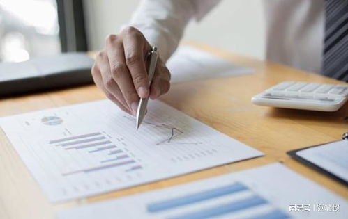 会计专业的时代之问 在人工智能浪潮中审视审计与税务服务的价值