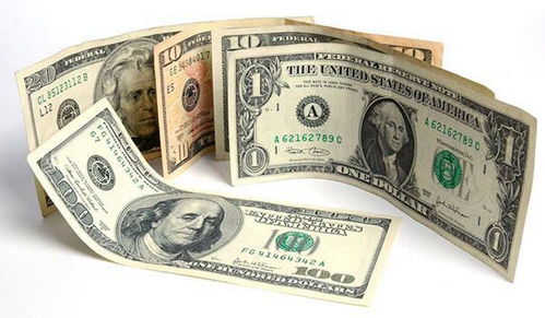 2021年巢湖学院优势专业盘点 会计学等热门专业解析