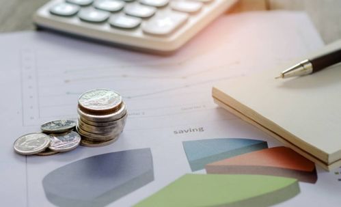 企业会计与预算会计 核心差异全解析